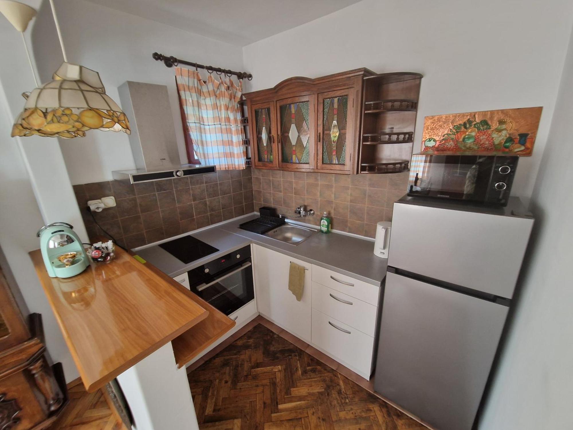 Ap Malinov 15 Apartment Varna Bagian luar foto